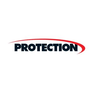 perfil protection