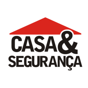 png casa e seg