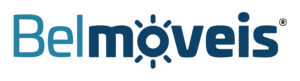 Logotipo-Belmóveis